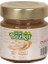 Süt Reçeli 230 Gr. 1