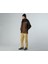 M Quest Triclimate Jacket Erkek Outdoor Montu NF0A3YFH1OI1 Kahverengi 8