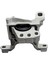Mazda Takoz Motor Mazda 2/cx 3 1,5 Dizel 15-18 Ön Sağ 1