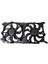 Ssangyong Fan Su Korando 2,0 13-22 (Komple) 2