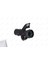 Turbo Borusu Nıssan Qashqaı J10 07-13 J11 13 > 1.5dcı Euro5 1