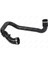 Turbo Borusu Master Iı-Nıssan Interstar 2.2 Dcı-2.5 Dcı Opel Movano A 2.2 Dtı-2.5 Dtı 1