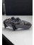 Ps4 Oyun Kolu Kamuflaj Desenli Joystick 3