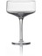 Rocks Coupe/kokteyl Bardağı 2 Adet 27 cl 2