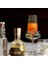 Rocks Şampanya Bardağı 2 Adet 23 cl 6