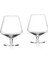 Rocks Cognac Bardağı 2 Adet 45 cl 2 1