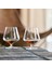 Rocks Cognac Bardağı 2 Adet 45 cl 2 2