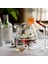 Rocks Cognac Bardağı 2 Adet 45 cl 2 3