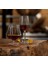Rocks Cognac Bardağı 2 Adet 45 cl 2 4
