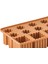 Singles Tekli Buzluk Turuncu 22X11,2X3,9 cm 2