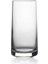 Rocks Highball Bardağı 2 Adet 41 cl 2
