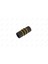 Turbo Hortumu P207-P208-P301-P1007-P2008-P4008-C3-C3 Pıcasso-Ds3-C4-C Elysee 1.6 Hdı 1