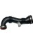 Hava Filtre Borusu P206-P207-P307-P308-P1007-P3008-P407-P5008-PARTNER-BERLINGO-C2-C3-C4-C5 1.6 Hdı 1