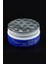 Mavi Aqua Saç Wax'ı Uzun Süre Kalıcı Stil İçin 150 ml Mat Görünüm Sağlar 8