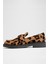 Kalya Ayakkabı Düz Oxford & Loafer - Karışık 3