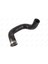 Turbo Hortumu Fıat Egea 1.6 MULTIJET-500 L 1.4 1