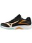 Lightning Star Z7 Jr Çocuk Voleybol Ayakkabısı Unisex 1