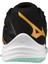 Lightning Star Z7 Jr Çocuk Voleybol Ayakkabısı Unisex 3