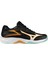 Lightning Star Z7 Jr Çocuk Voleybol Ayakkabısı Unisex 5