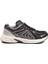 101 25029 Dipper G Siyah-Gümüş Unisex Spor Ayakkabı 2