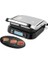 Grill Expert Smart Izgara & Tost Makinesi 6