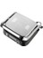 Grill Expert Smart Izgara & Tost Makinesi 8