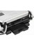 Grill Expert Smart Izgara & Tost Makinesi 10