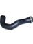 Turbo Intercooler Hortumu Opel Astra H 1.9 D 16V 06 > 1