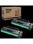 Pantum PA-210 Uyumlu Standart Kapasiteli (2'li Paket) Çipli Muadil Toner | M6600W Uyumlu Toner 1