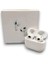 3.nesil Airpods Kulaklık 1