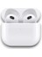 3.nesil Airpods Kulaklık 4
