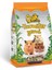 Hamster Yemi 500 Gr 2