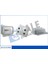 Yag Sogutucusu Mercedes M271 W203 CL203 S203 W204 S204 C209 W211 W212 R171 1