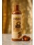 Argan Yağı Içeren Nemlendirici Saç Kremi 600 ml 1