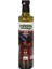 Üzüm Sirkesi 500 Gr. 1