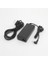 FPA-7210AC Notebook Adaptör (Acer) 19V 4.74A (Uç Boyutu : 5.5 x 1.7 mm) 1