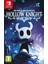 Hollow Knight (Nintendo Switch Oyun) Dijital Indirme Kodu 1