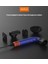 Mıfly Super Hairdryer Saç Kurutma Makinesi 2