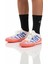 GH-252-149 G Beyaz-Saks Krampon Playup 3