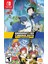 Digimon Story Cyber Sleuth Complete Edition (Nintendo Switch Oyun) Dijital İndirme Kodu 1