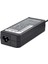 HD791 Notebook Adaptör 20V 4.5A 7.9*5.5 Lenovo Ibm 2