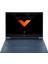 Victus 16-R0044NT 7P645EA I5-13500H 16 GB 512 GB SSD RTX4060 16.1" Full Hd Notebook Outlet 1