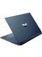 Victus 16-R0044NT 7P645EA I5-13500H 16 GB 512 GB SSD RTX4060 16.1" Full Hd Notebook Outlet 2