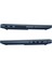 Victus 16-R0044NT 7P645EA I5-13500H 16 GB 512 GB SSD RTX4060 16.1" Full Hd Notebook Outlet 3