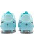 Tiempo Legend 10 Academy Fg/mg Çocuk Krampon Mavi 4