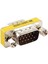 Sl-15M S-Lınk 15 Pin Vga Çevirici M/M 1