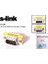 Sl-15M S-Lınk 15 Pin Vga Çevirici M/M 2