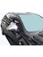 Ayna Kapağı Krom 2 Parça Cruze Hb 5d 2009 ve Sonrası Modeller Için 3