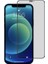 obenim Iphone 14 Kırılmaz Cam Ekran Koruyucu 1
