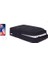 MCC-007 17.3" Office USB Girişli Notebook Sırt Çantası Siyah 4